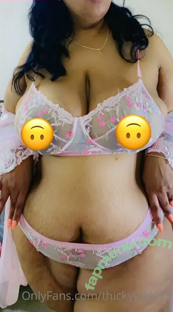 nikki.thedream nude photo #0005 (nikkithedream_)