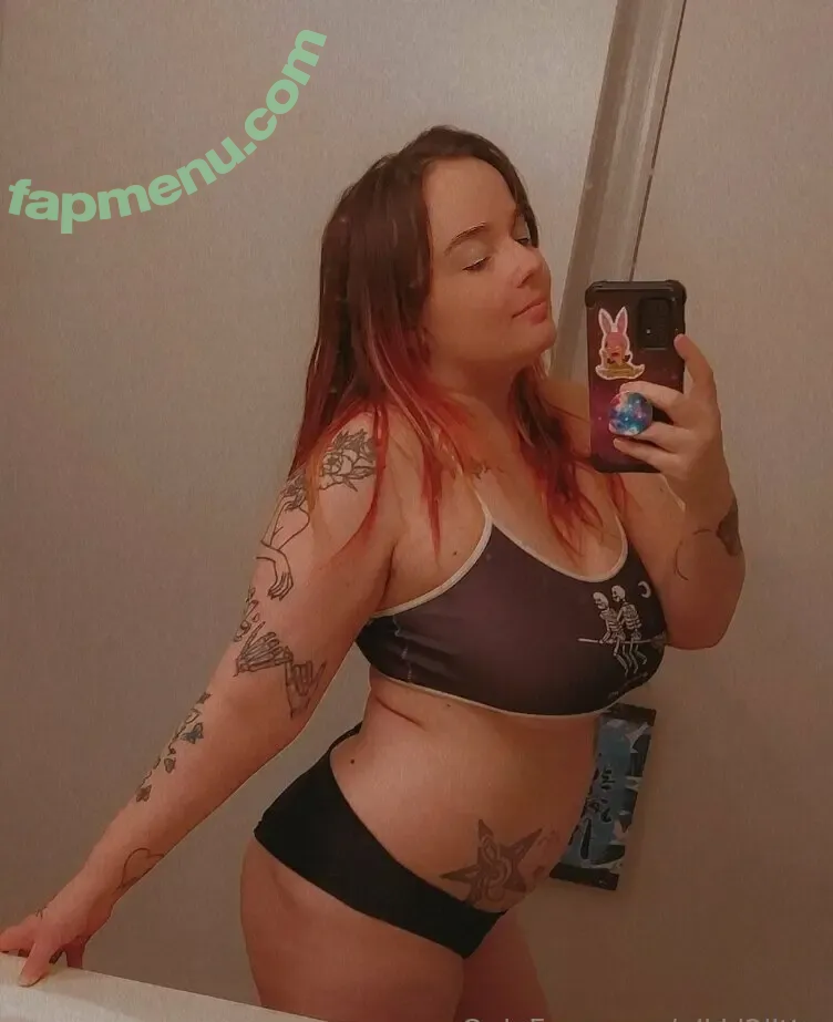 nikki2litty nude photo #0019 (nikki2litty)