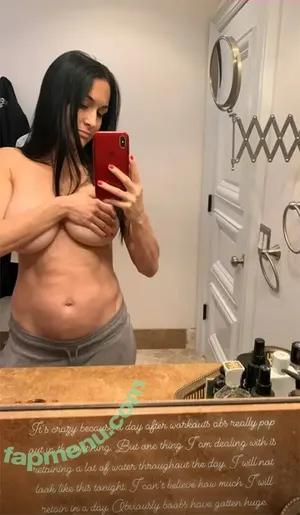  nude photo #0002