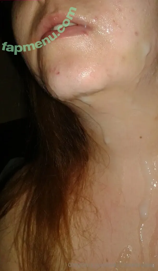 nikkibellestudios nude photo #0007 (realnikkibellestudios)