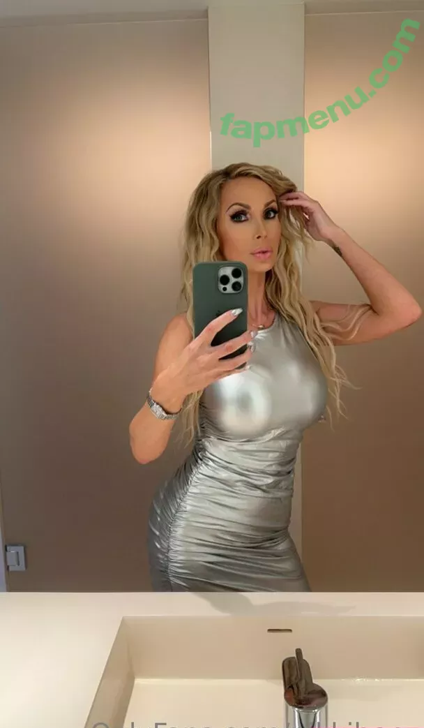 nikkibenz nude photo #0204 (mega)