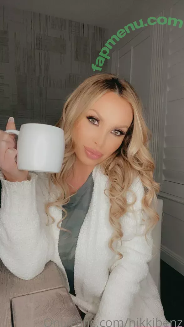 nikkibenz nude photo #0272 (mega)