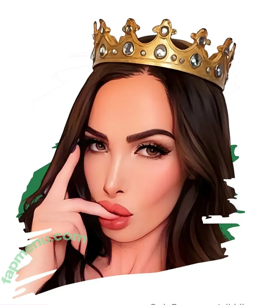 nikkibenz nude photo #0734 (mega)