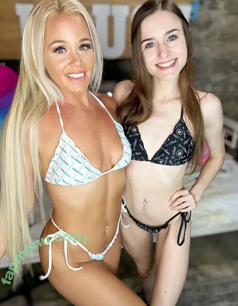nikkibi nude photo #0020 (nikkibi)