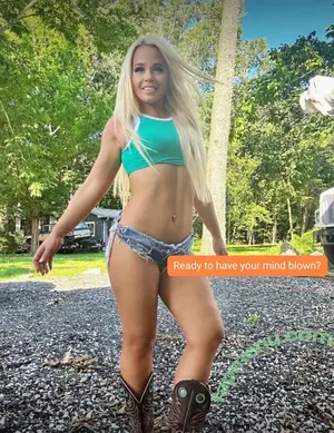 nikkibioftv / nikfc nude photo #0013