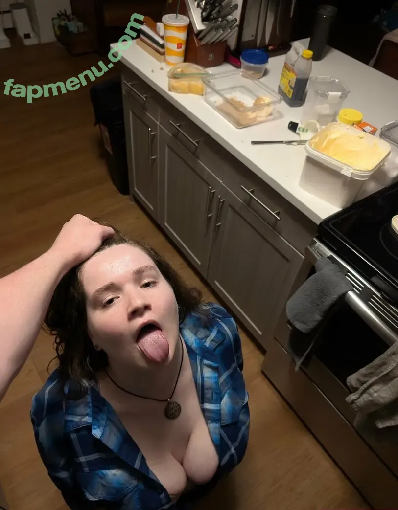 nikkibirddd nude photo #0028 (nikkibirddd)
