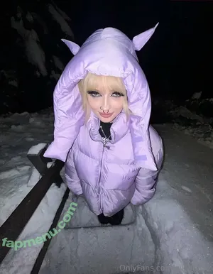 Nikkibitez nude photo #0020