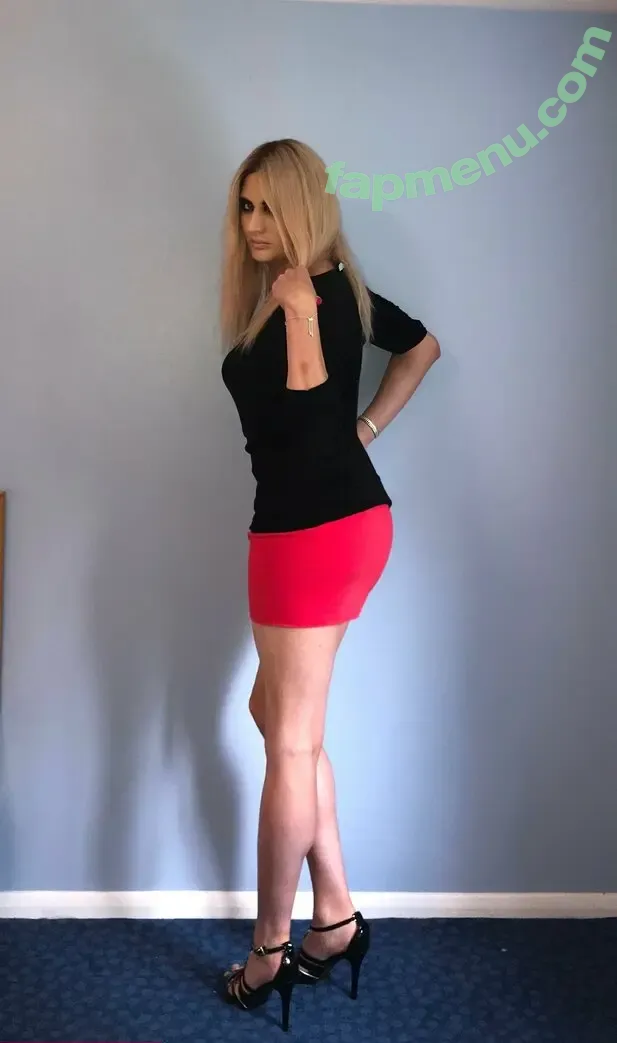 nikkibuxton nude photo #0001 (nikkibuxton88)