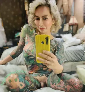  nude photo #0002