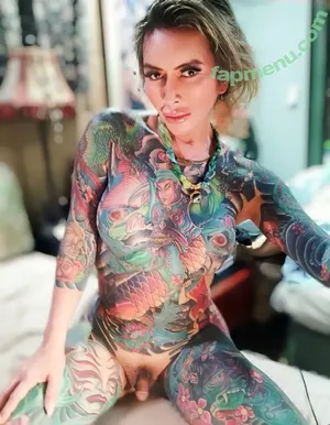  nude photo #0004