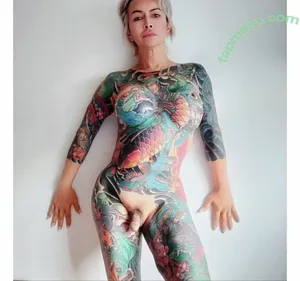  nude photo #0008