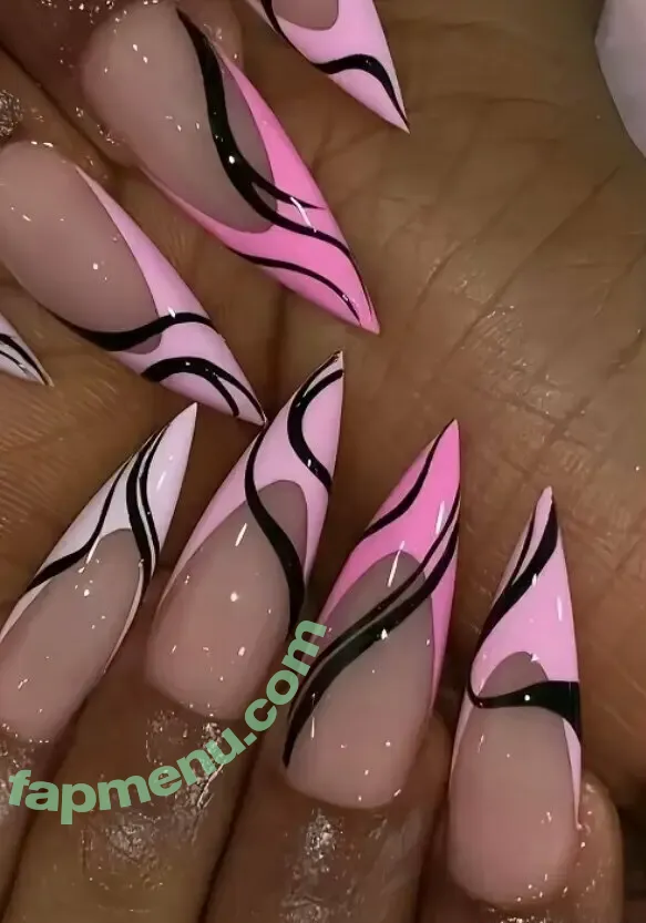 nikkicole940 nude photo #0007 (Nikki Cole / Nikki.cole_94)