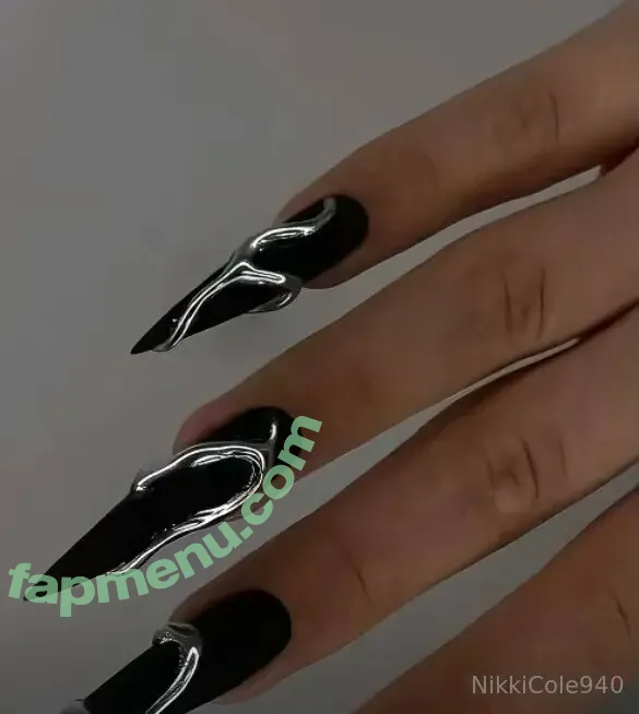 nikkicole940 nude photo #0008 (Nikki Cole / Nikki.cole_94)