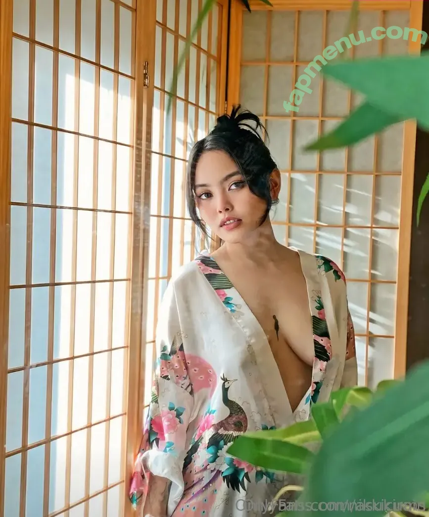 nikkicums nude photo #0042 (msnikkicummings)