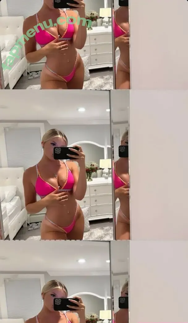 nikkidalessandro22 nude photo #0018 (nikkiidalessandro)