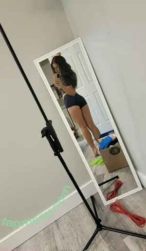  nude photo #0004