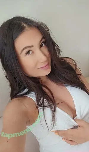  nude photo #0032
