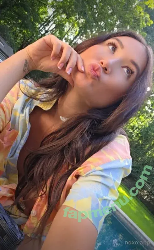 nikkidavisxo nude photo #0036 (nikkidavisxo)