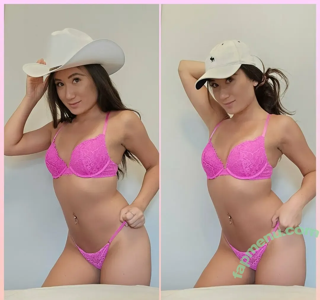 nikkidavisxo nude photo #0044 (nikkidavisxo)