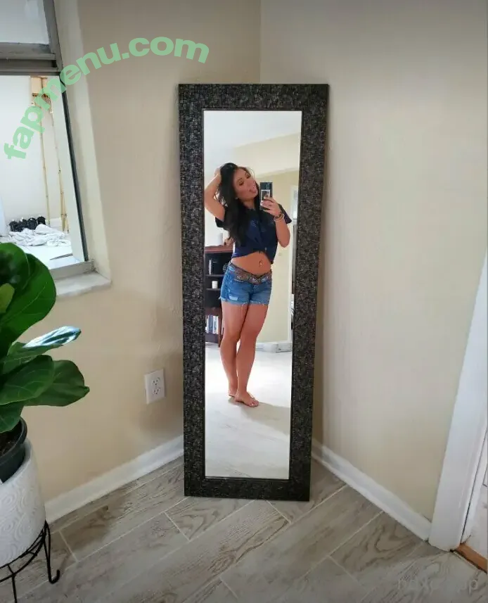 nikkidavisxo nude photo #0069 (nikkidavisxo)