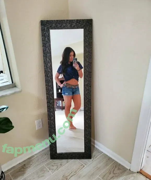 nikkidavisxo nude photo #0070 (nikkidavisxo)