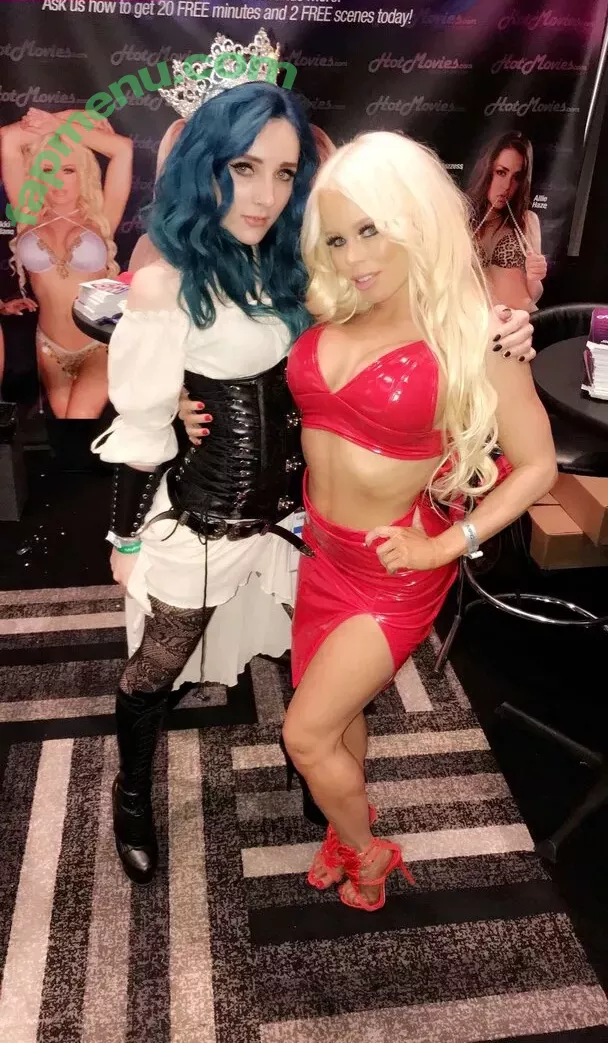 nikkidelano nude photo #0017 (nikkidelano)