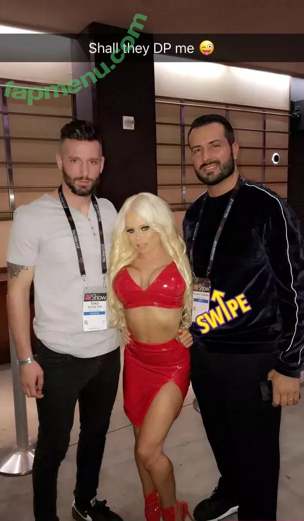 nikkidelano nude photo #0018 (nikkidelano)