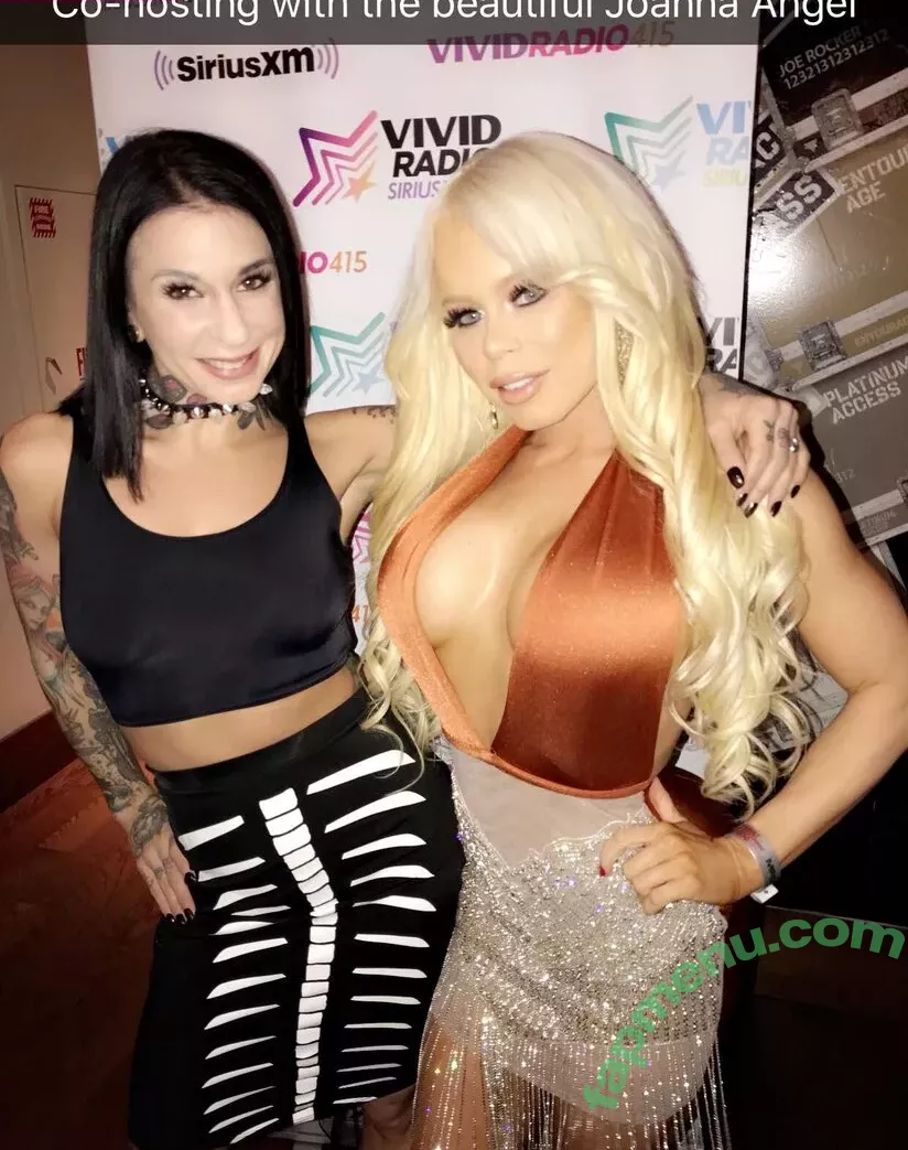 nikkidelano nude photo #0022 (nikkidelano)