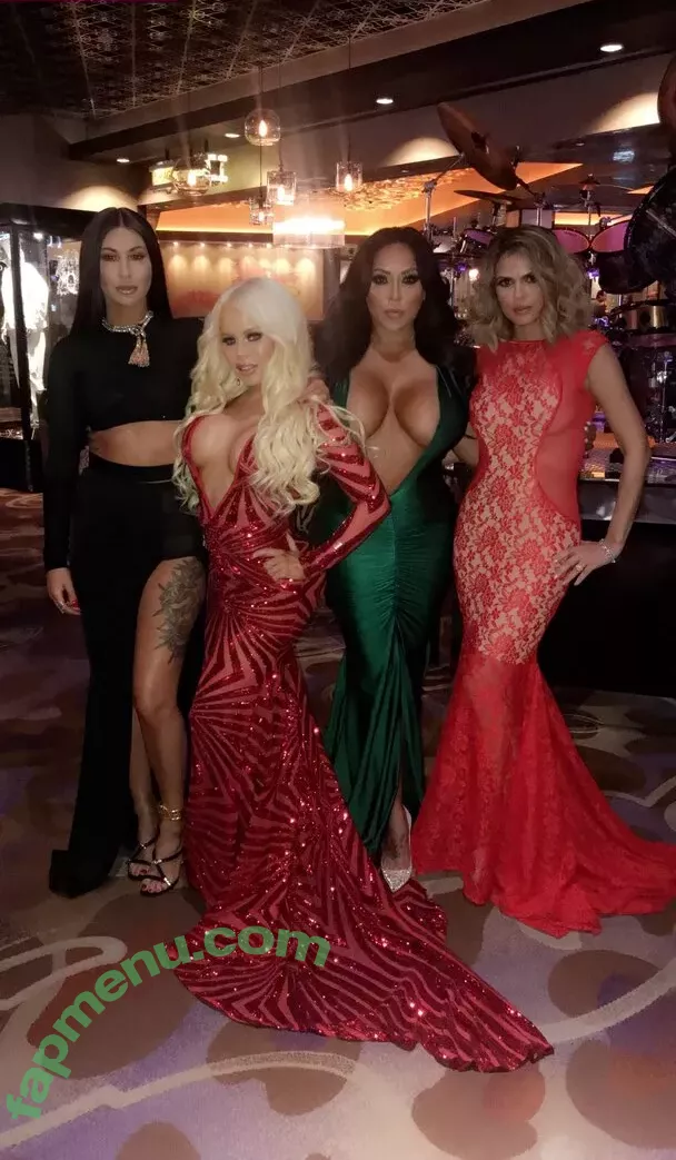 nikkidelano nude photo #0029 (nikkidelano)