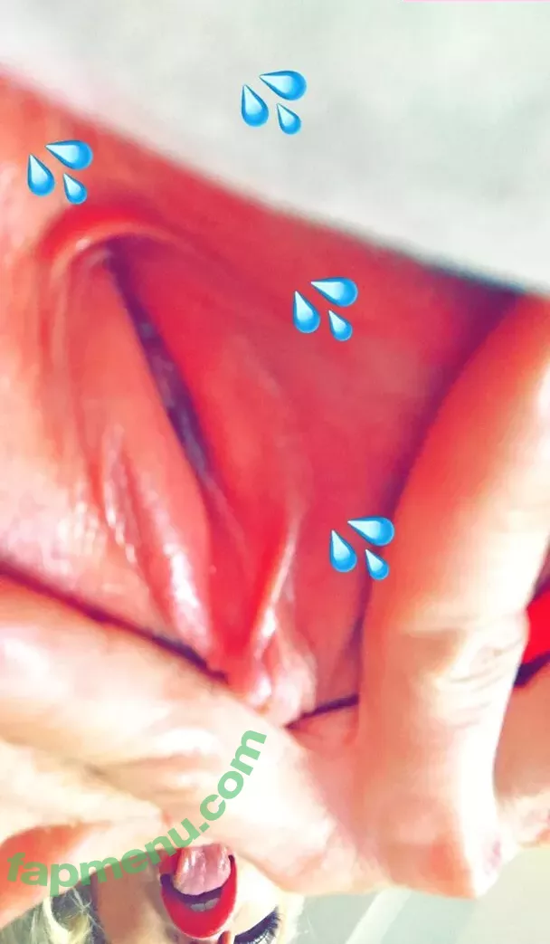 nikkidelano nude photo #0055 (nikkidelano)