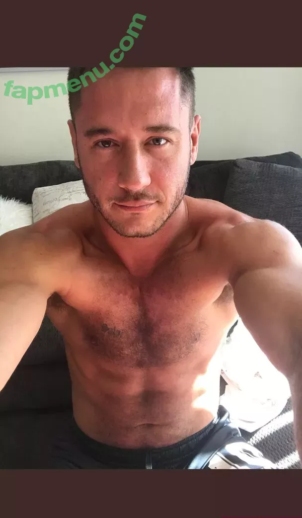 nikkidelano nude photo #0082 (nikkidelano)