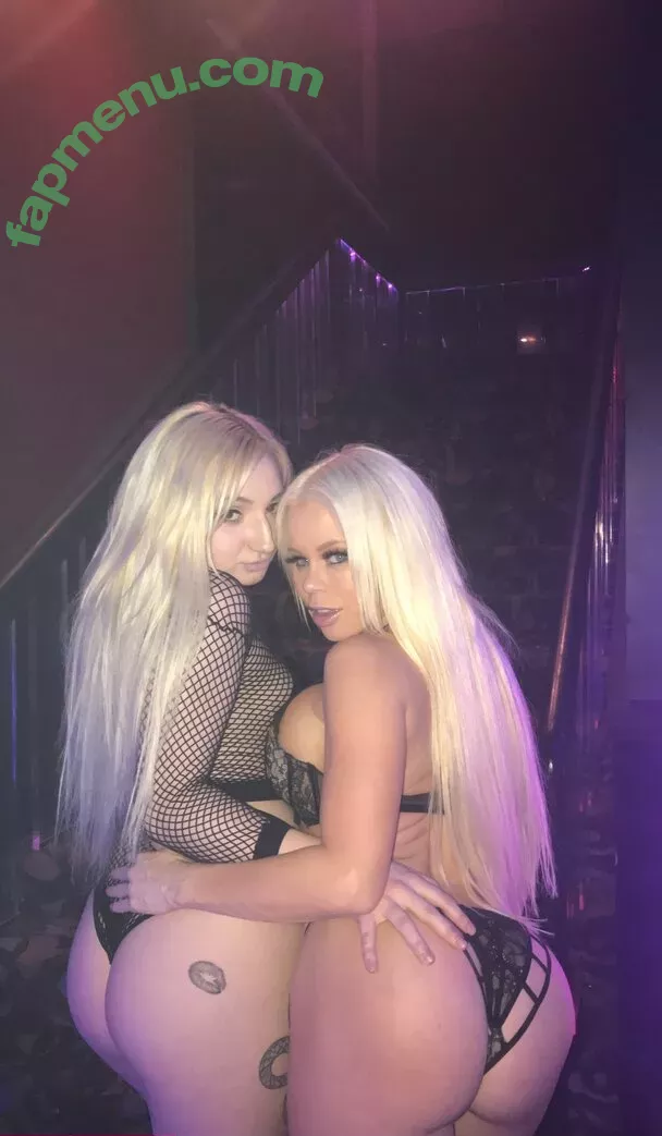 nikkidelano nude photo #0083 (nikkidelano)