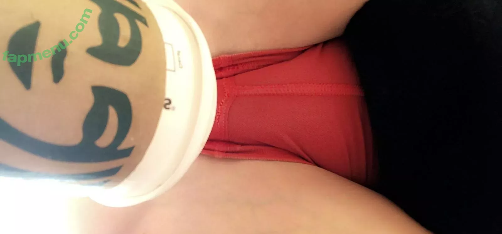 nikkidelano nude photo #0094 (nikkidelano)