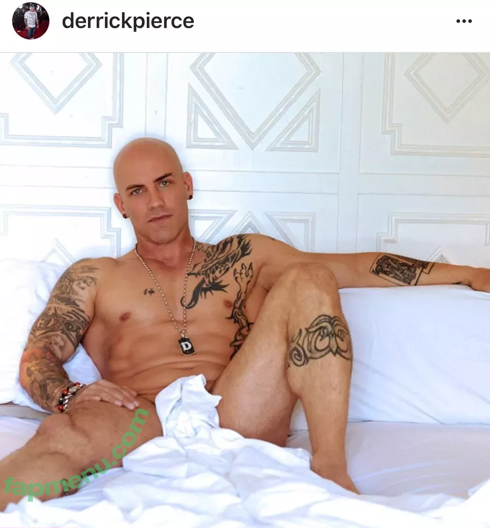 nikkidelano nude photo #0097 (nikkidelano)