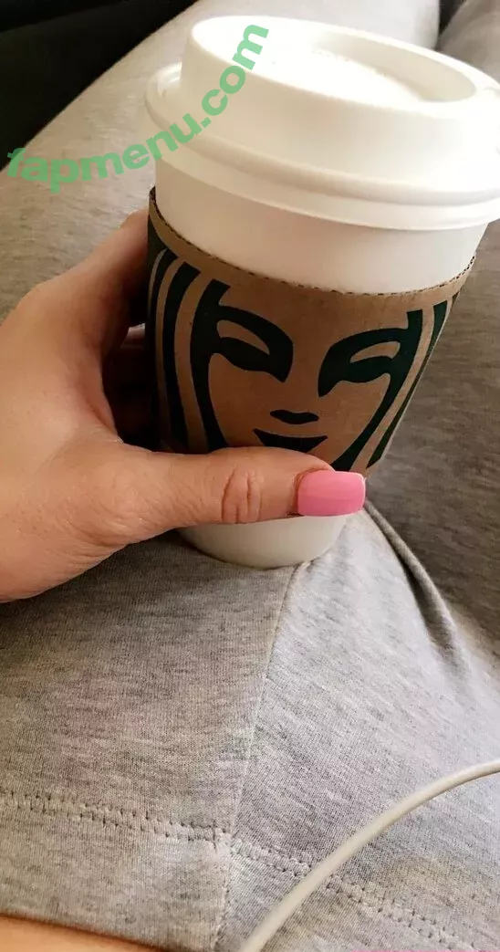 nikkidelano nude photo #0111 (nikkidelano)