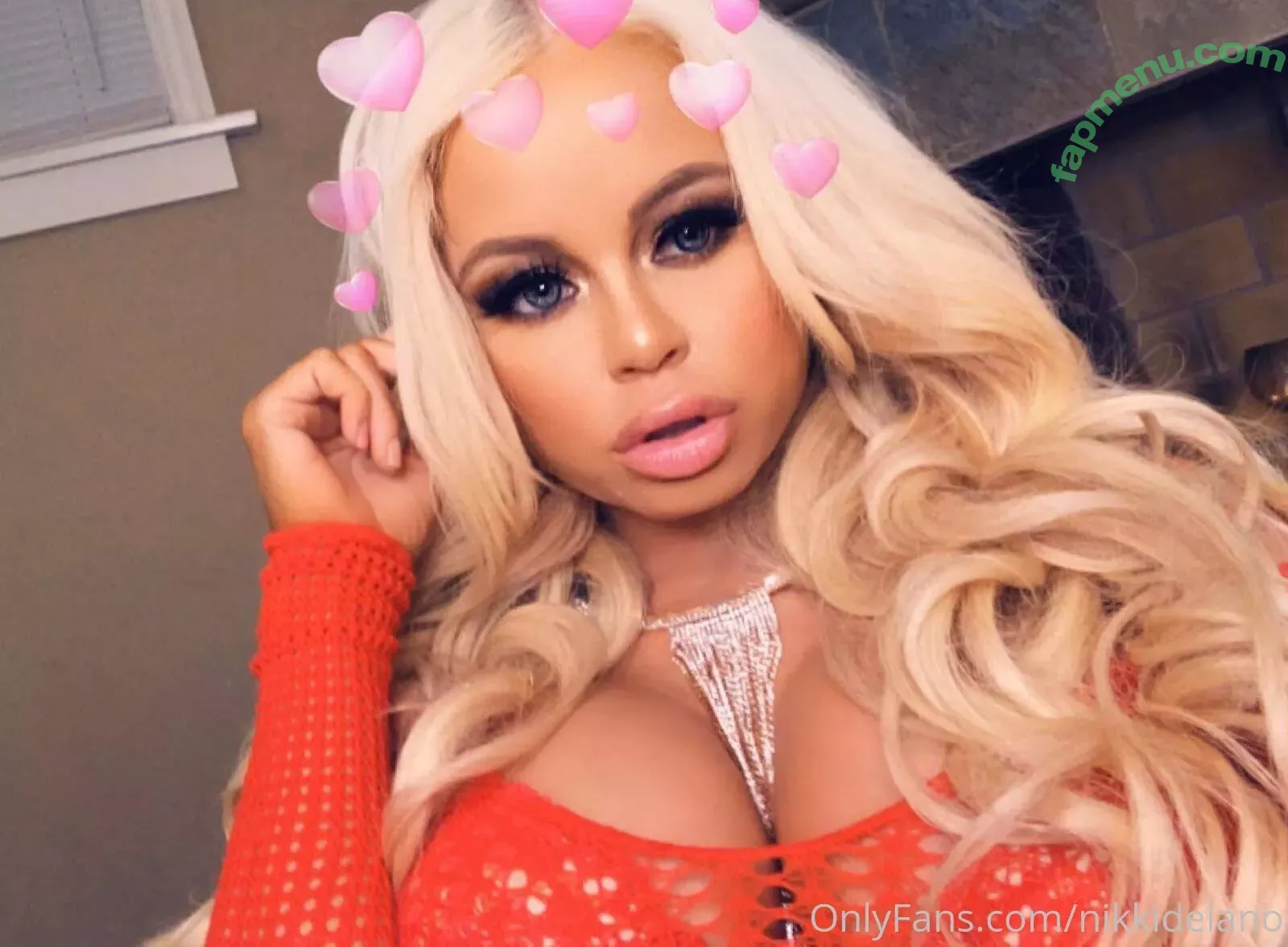 nikkidelano nude photo #0124 (nikkidelano)