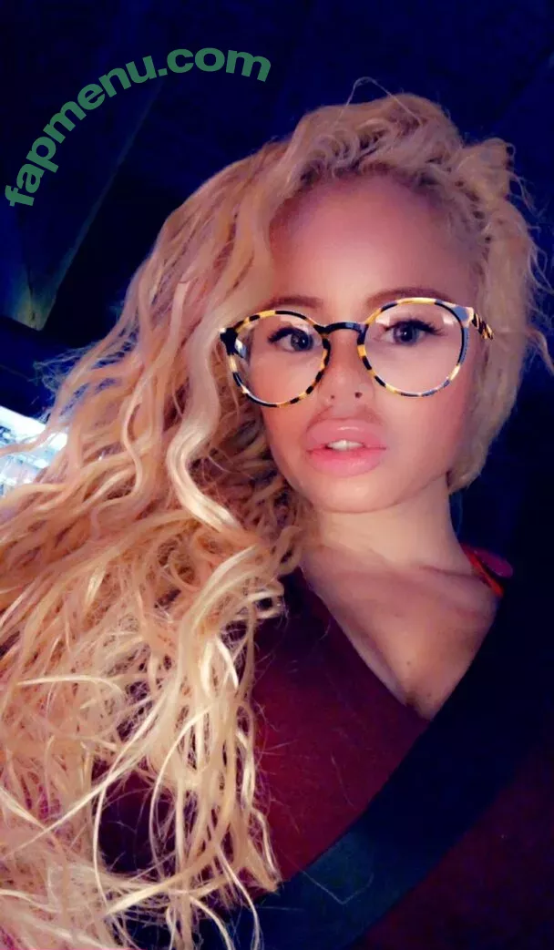 nikkidelano nude photo #0126 (nikkidelano)