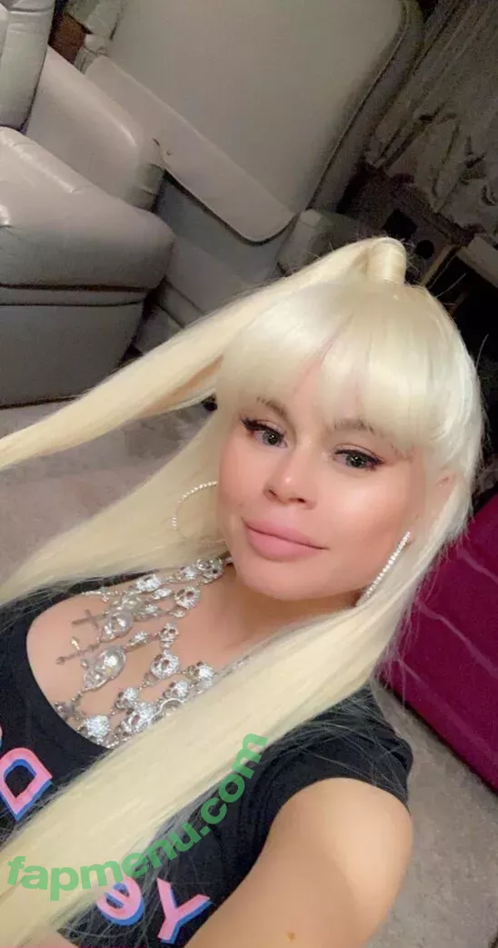 nikkidelano nude photo #0137 (nikkidelano)