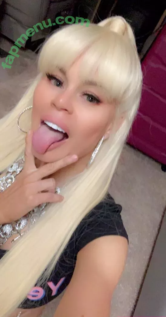 nikkidelano nude photo #0144 (nikkidelano)