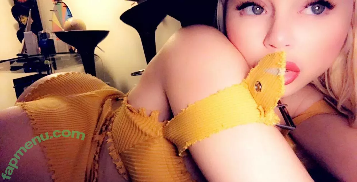 nikkidelano nude photo #0165 (nikkidelano)