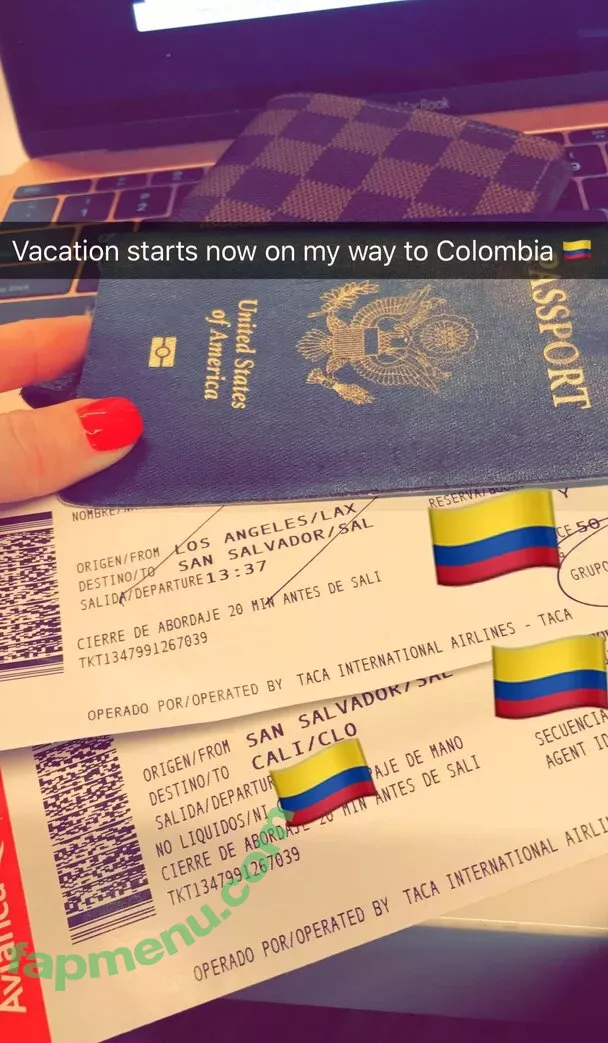 nikkidelano nude photo #0166 (nikkidelano)