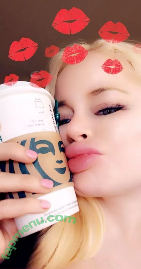 nikkidelano nude photo #0167 (nikkidelano)