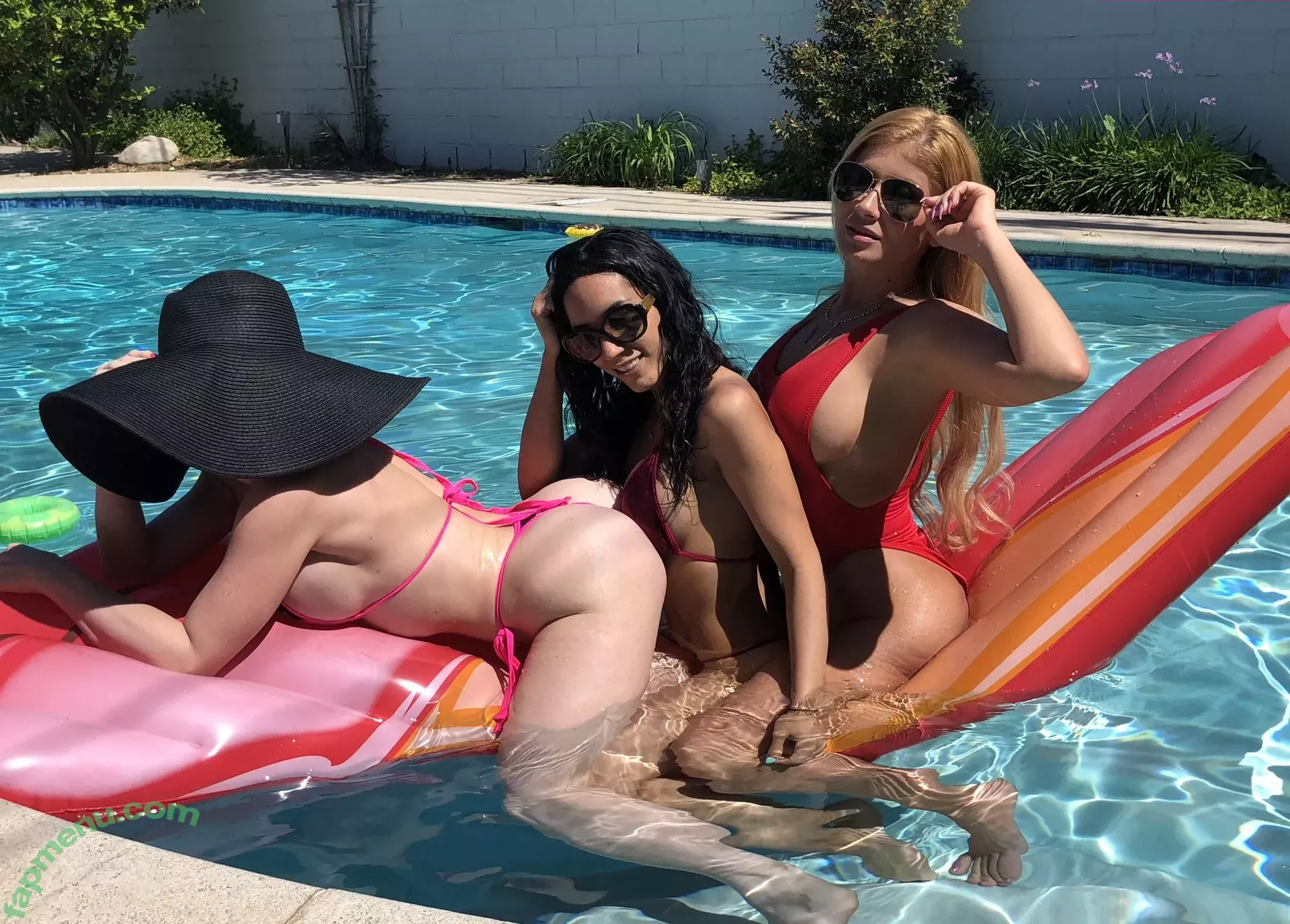 nikkidelano nude photo #0178 (nikkidelano)