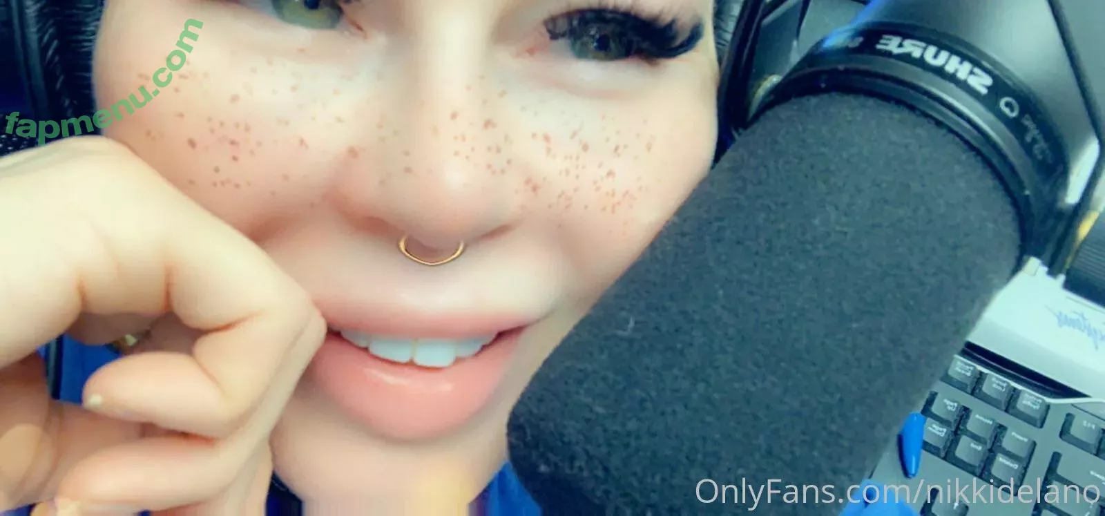 nikkidelano nude photo #0191 (nikkidelano)