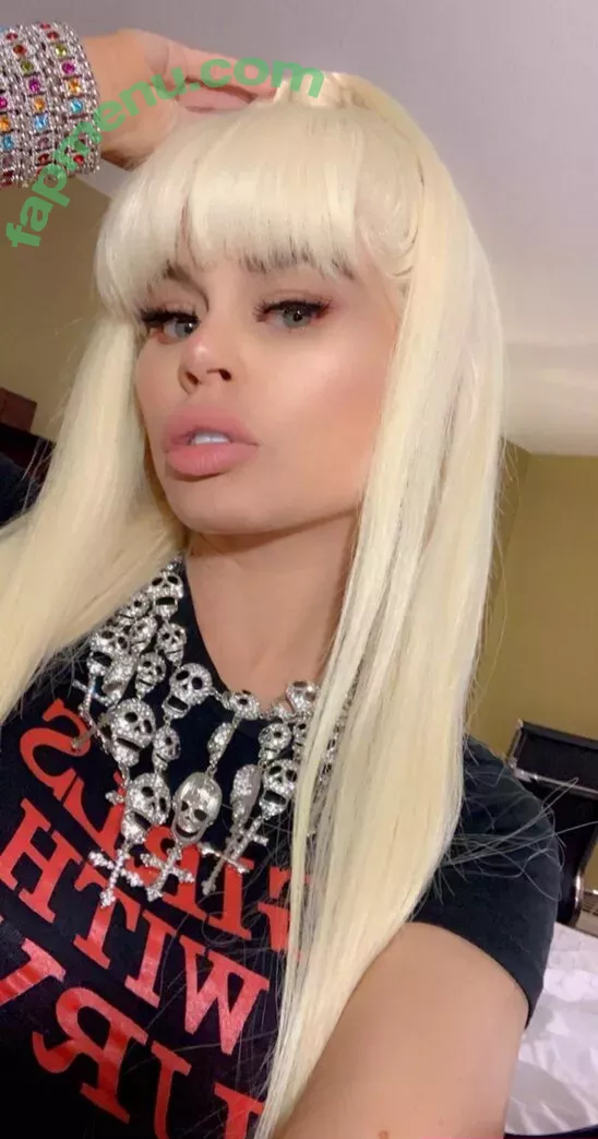 nikkidelano nude photo #0192 (nikkidelano)