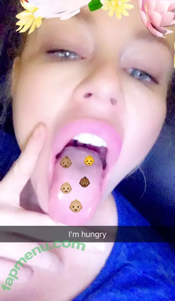 nikkidelano nude photo #0229 (nikkidelano)