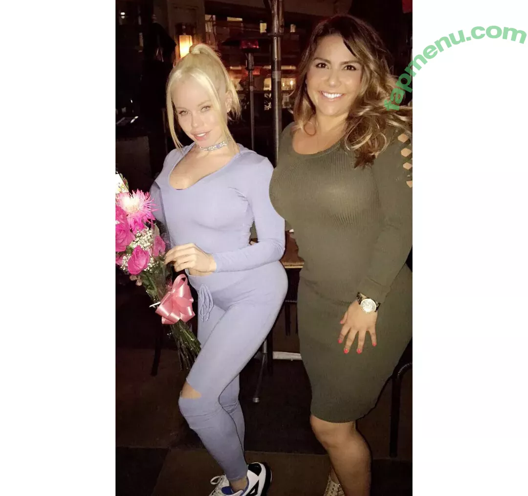 nikkidelano nude photo #0253 (nikkidelano)