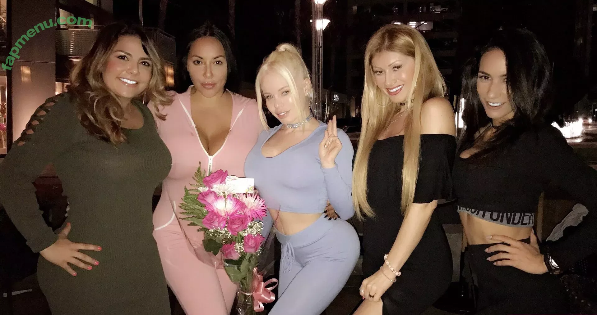 nikkidelano nude photo #0254 (nikkidelano)