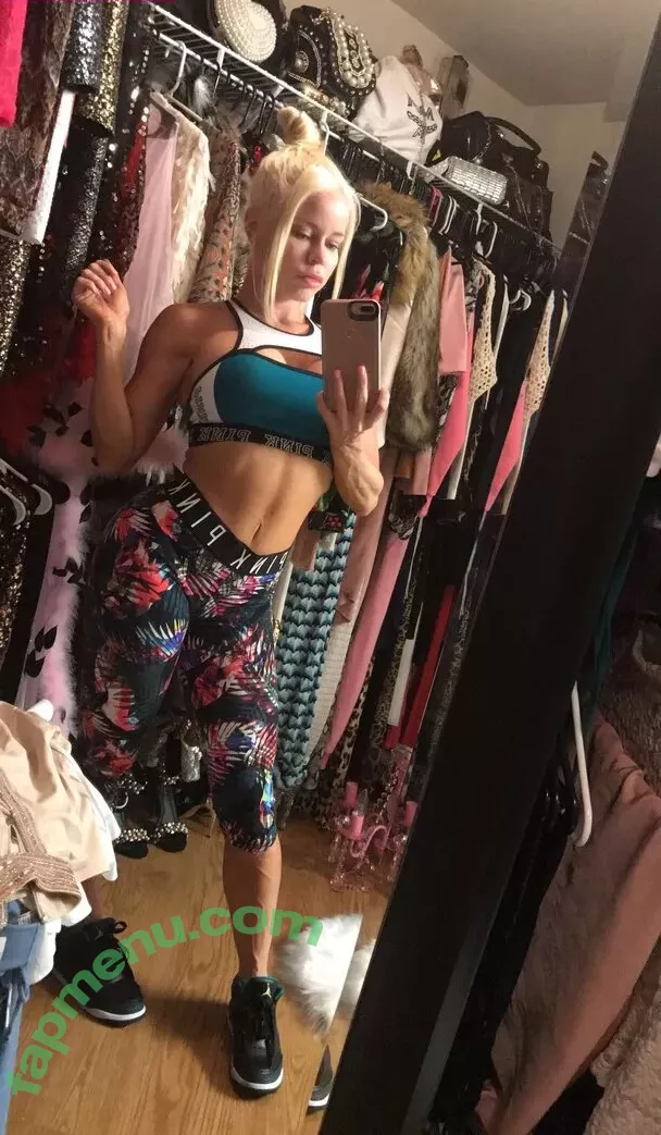 nikkidelano nude photo #0262 (nikkidelano)