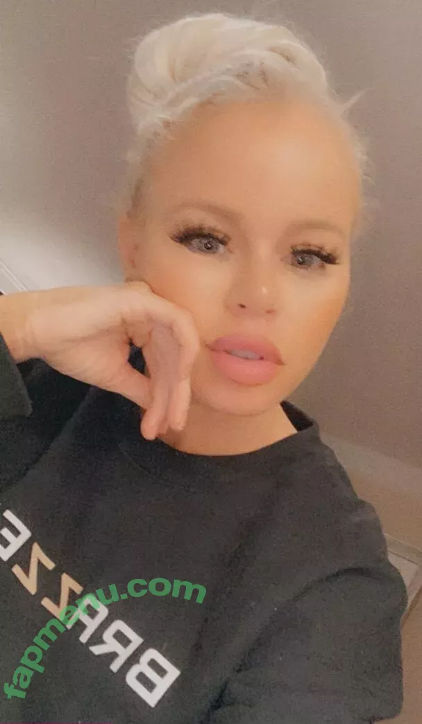 nikkidelano nude photo #0297 (nikkidelano)